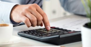 Assurance de prêt immobilier : les risques personnels pouvant poser problèmes