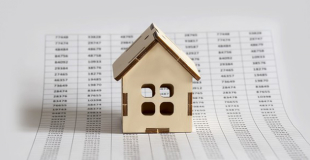 Comment faire baisser le coût de l'assurance de prêt immobilier ?