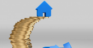 Comment est calculé le taux de l'assurance de prêt immobilier ?