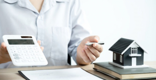 Comment comparer les devis d'assurance de prêt immobilier ?