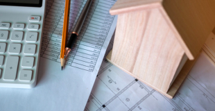 Documents et justificatifs pour souscrire à une assurance habitation