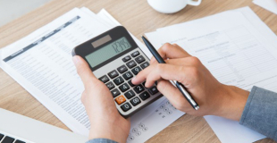 Comment faire des économies sur son assurance de prêt immobilier ?