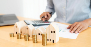 Qu'est-ce que l'Indice FFB pour l'assurance habitation ?