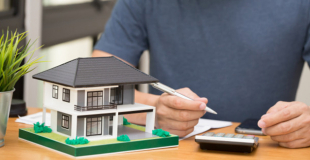 Quel est le meilleur taux pour une assurance de prêt immobilier ?