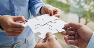 Quelle est la part de l'assurance dans le coût du crédit immobilier ?