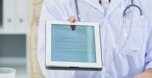 Quels risques si on ment sur le questionnaire de santé du prêt immobilier ?