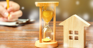 Comment résilier une assurance de prêt immobilier dans les délais ?