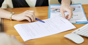 Assurance rachat de crédit et assurance emprunteur : quelles différences ?