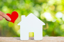 Assurance emprunteur avec un cancer : quelle solution ?