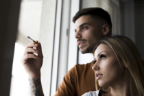 Assurance emprunteur en étant fumeur : quelle solution ?