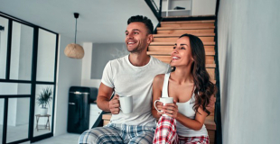 Assurance de prêt immobilier pour jeune emprunteur (primo-accédant)