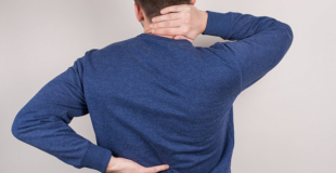 Assurance emprunteur avec une scoliose : quelle solution ?