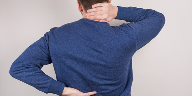 Assurance emprunteur en tant fumeur : quelle solution ?