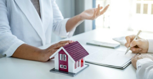 Qu'elle est l'assurance habitation la moins chère en 2025 ?