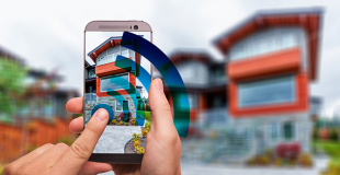 Assurance habitation et alarme : quelle économie ?