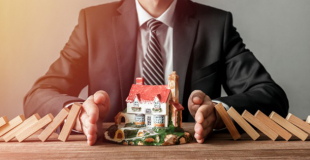 Assurance habitation sans franchise : explications