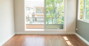 Maison inoccupée : quelle assurance habitation ?