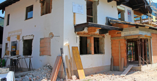 Changer d'assurance décennale en cours de contrat : est-ce possible ?