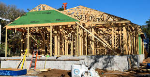 Garantie décennale pour un seul chantier : explications