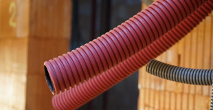 Garantie décennale tous corps d'état : explications