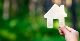 Meilleure assurance multirisque habitation en 2025