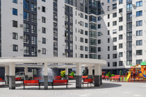 Loi Censi-Bouvard : avantages et inconvénients de ce dispositif de défiscalisation