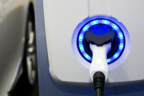 Quel est le prix d'installation d'une borne de recharge à domicile ?