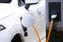 Peut-on installer 2 bornes de recharge dans une maison ? Quelles précautions ?