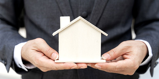 Comment être certain d'avoir la meilleure offre de prêt immobilier ?