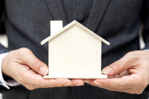 Comment être certain d'avoir la meilleure offre de prêt immobilier ?