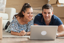 Déménageur pas cher : 6 trucs pour négocier le meilleur prix !