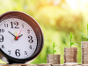 Guide Rachat de Crédit Immobilier