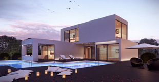 Conseiller fiscal pour optimiser ses investissements immobiliers : avantages ?